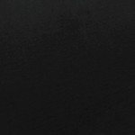 Preto-absoluto