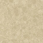 Champagne-Limestone