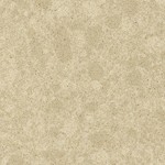 Champagne-Limestone