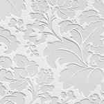 Lace-3