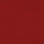 Red-Shimmer