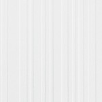 Stripes-3