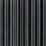 Stripes-4