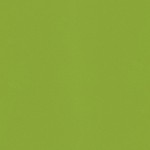 Green-Fun