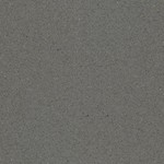 Gris-Expo