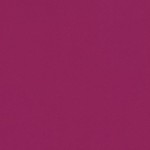 Magenta-Energy