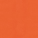 Naranja-Cool