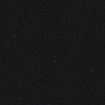 Negro-Anubis