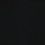 Negro-Tao