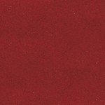 Rojo-Eros