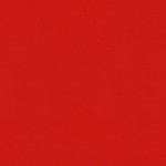 Rosso-Monza