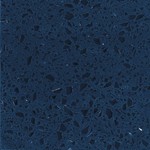 Blue-Star