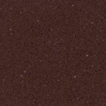Brown-Star