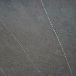 Bronze-Amani