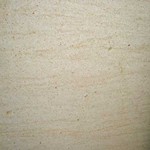 Golden-Oasis-ou-Niwala-Yellow