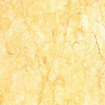 Amarelo-Sahara