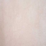 Crema-Marfil-Seleto