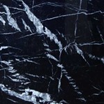 Nero-Marquina